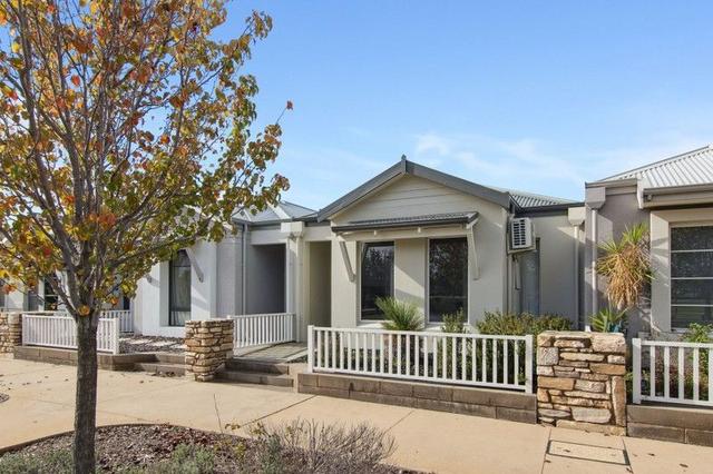 8 Minegara Lane, WA 6069