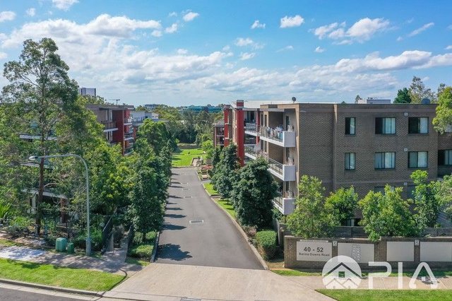 56a/40-52 Barina Downs Road, NSW 2153