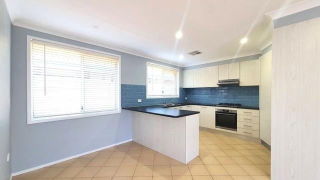 19 Snowdrift Court, NSW 2759