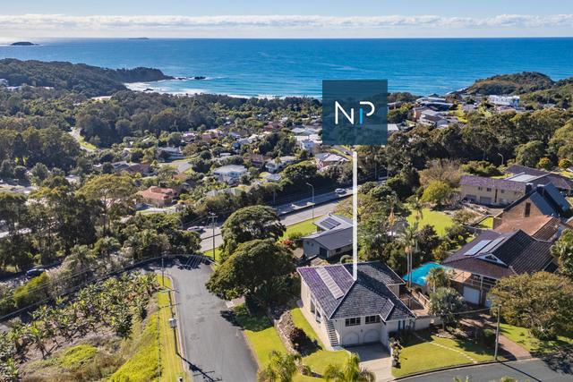 3 Island View Close, NSW 2450