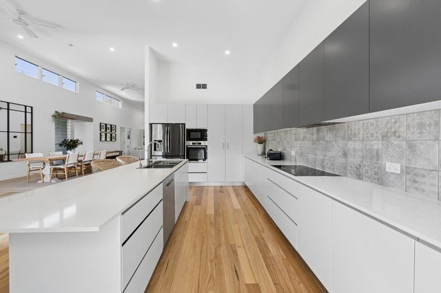 5 Mahogany Drive, QLD 4573