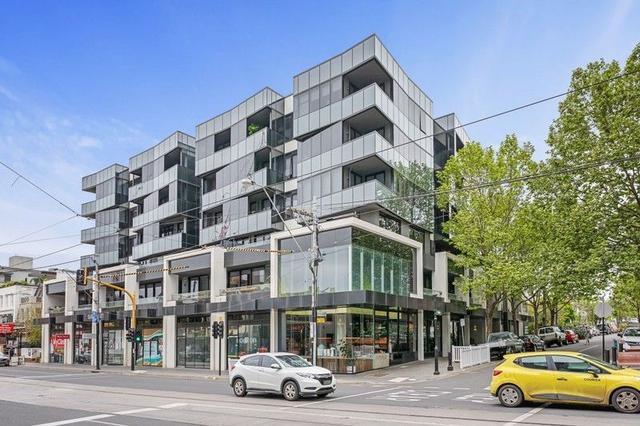 212/38 Cunningham Street, VIC 3141