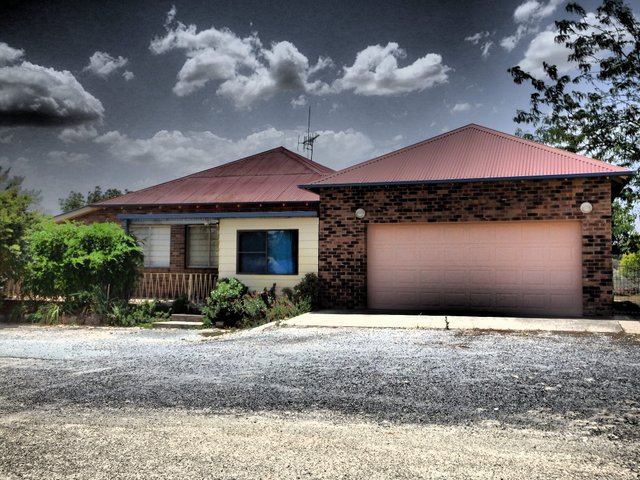 33A Petit Street, NSW 2582
