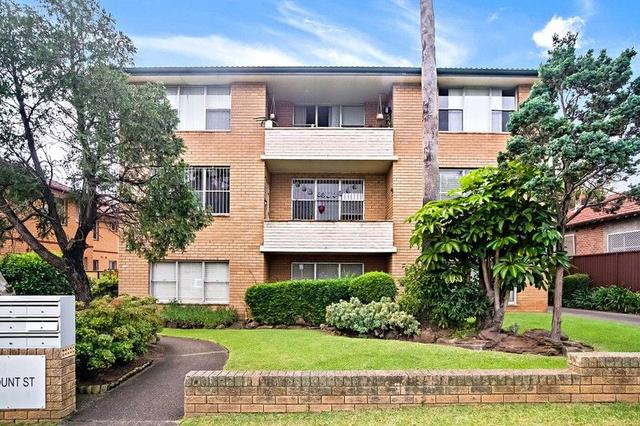 12/41 Fairmount Street, NSW 2195