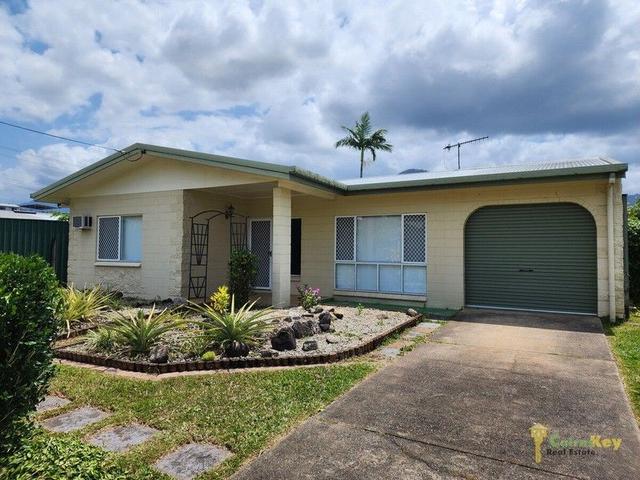 31 Kambara Street, QLD 4868