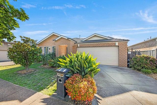 1 Frogmouth Court, VIC 3027