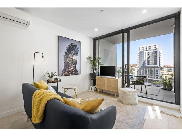 1309/2 Joseph Road, VIC 3011