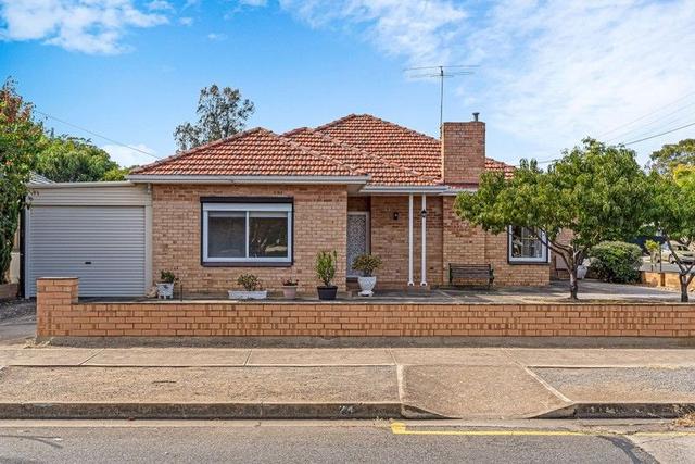 74 Arthur Street, SA 5038