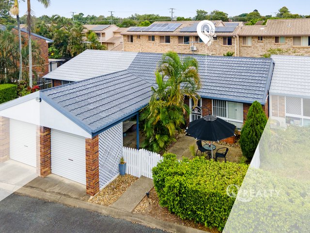 3/4 Aramac Court, QLD 4157