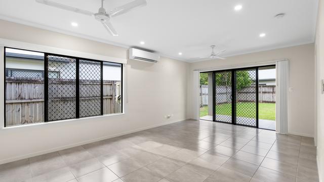 1/185 Isabella Rd, QLD 4869