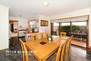 Kitchen/Meals (2014-01-08)