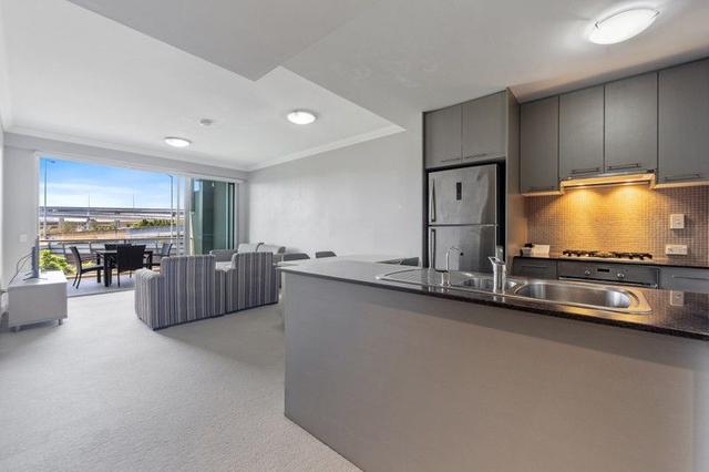 3608/141 Campbell Street, QLD 4006