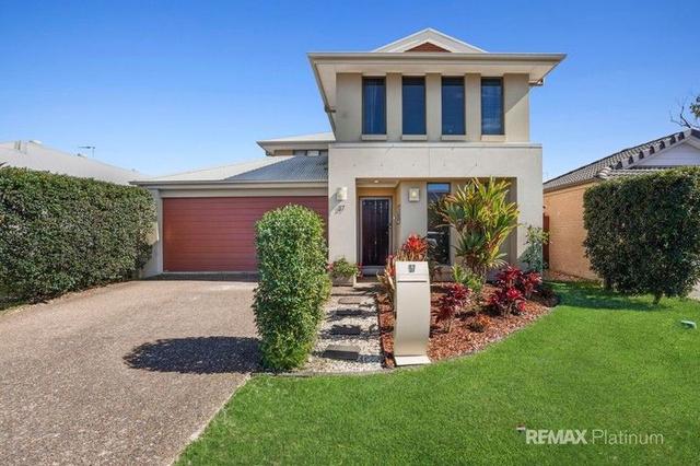 37 Mount View Crescent, QLD 4504
