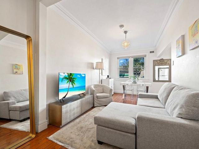 16/670 New South Head Road, NSW 2029