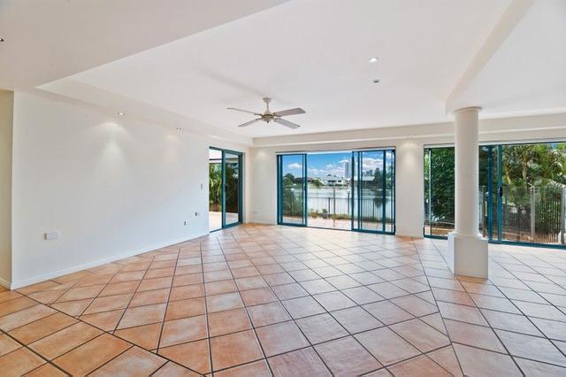 6 Cadence Avenue, QLD 4218