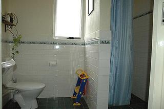Ensuite (2005-01-17)