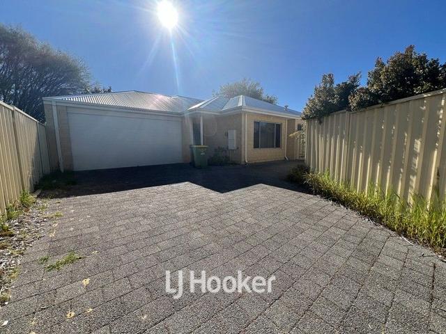 3/46 Ford Road, WA 6280