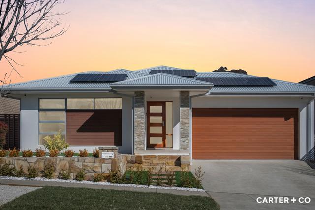 14 Keewong Street, ACT 2911