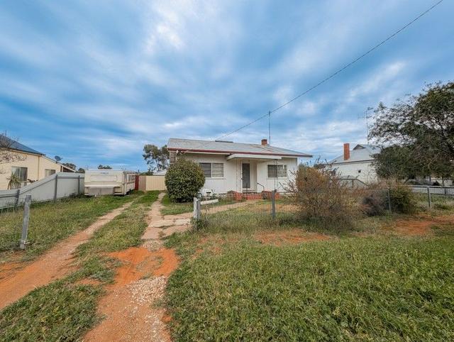 26 Carbine Street, VIC 3579