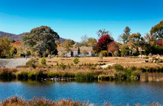 Wetlands (2013-04-29)
