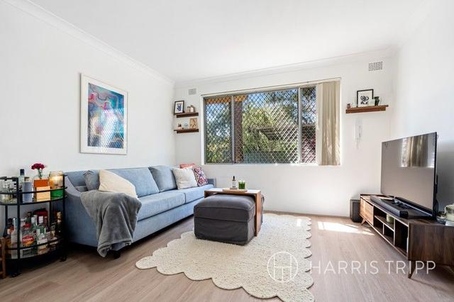 1/22 Wentworth Street, NSW 2133