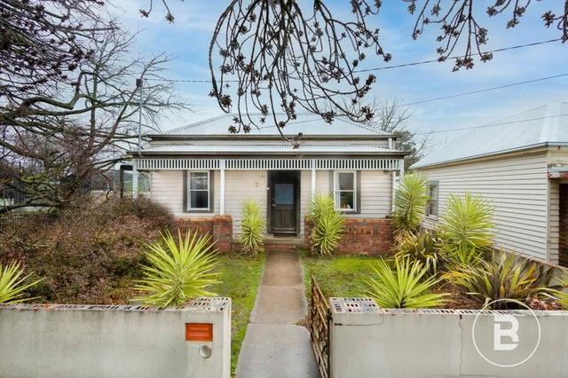 23 Rowe Street, VIC 3350