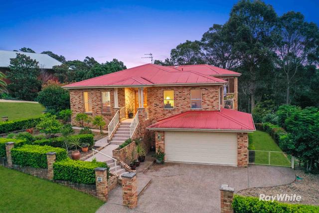 56 Yarrabee Drive, NSW 2536