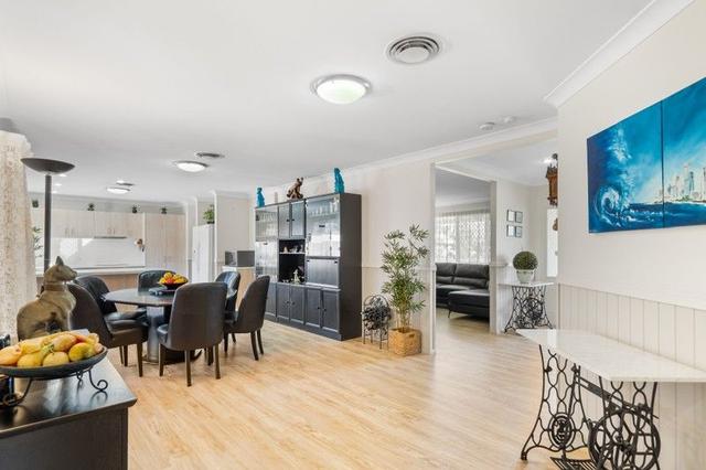 7 Teak Tree Road, QLD 4129