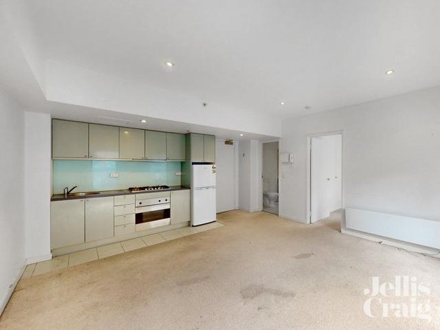 4/29 O'Connell Street, VIC 3051