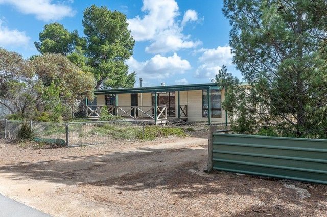 3237 Dukes Highway, SA 5261