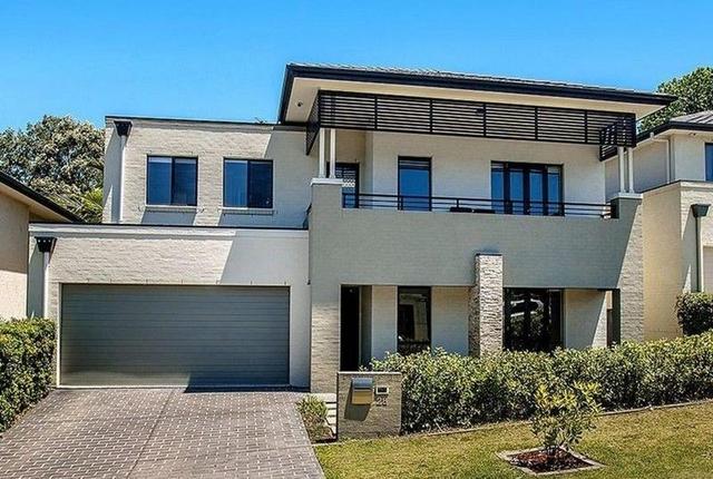 28 Birchgrove Crescent, NSW 2122