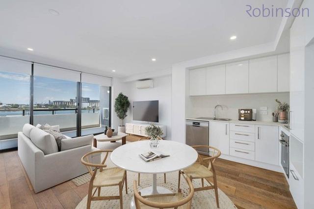 404/12 Bellevue Street, NSW 2302
