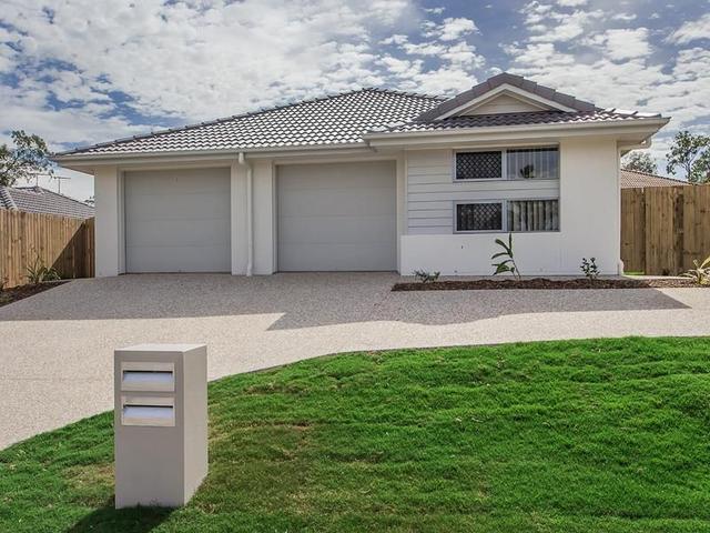 1/23 Prosperity Way, QLD 4305