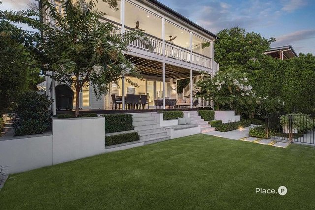 5 Tennyson Street, QLD 4170