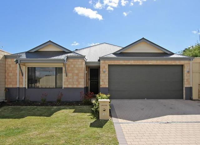 47 Peppermint Gardens, WA 6164