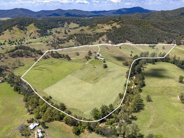 Lot 1/40 Carsons Rd, NSW 2447