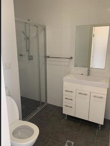 13/9-11 Kliens Road, NSW 2152