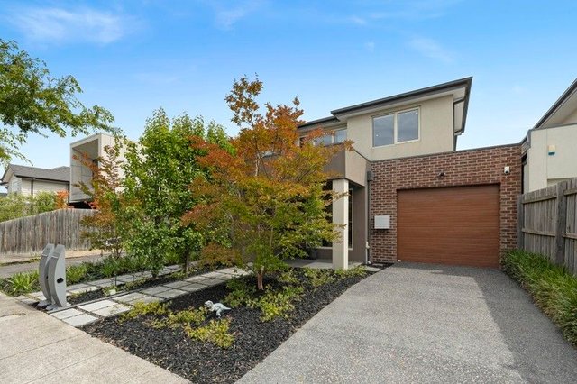 43B Kinlock Avenue, VIC 3163