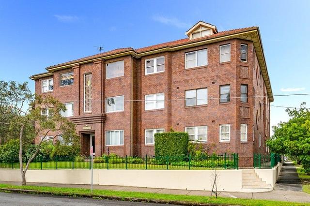 9/96 Frenchmans Road, NSW 2031