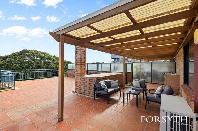 213/2-26 Wattle Crescent, NSW 2009