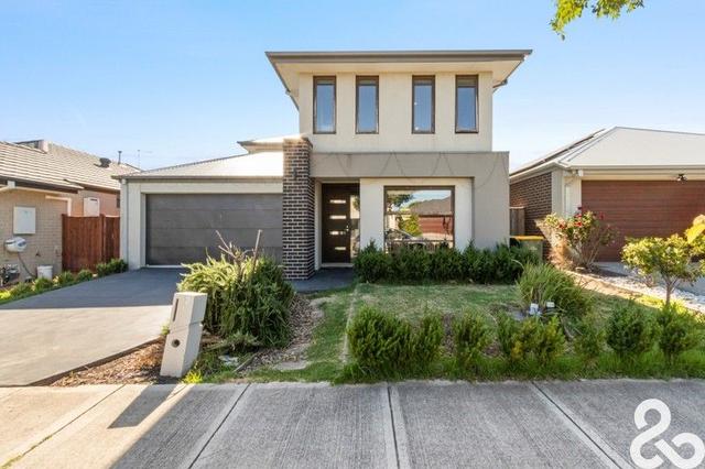 12 Chasseens Road, VIC 3750