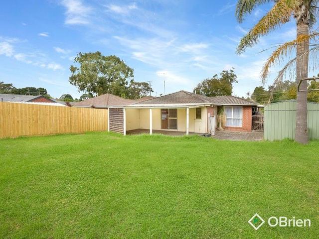 89 Willow Road, VIC 3199