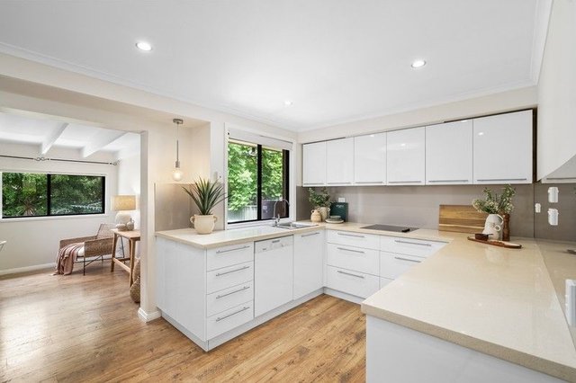 38 Alan Street, NSW 2250