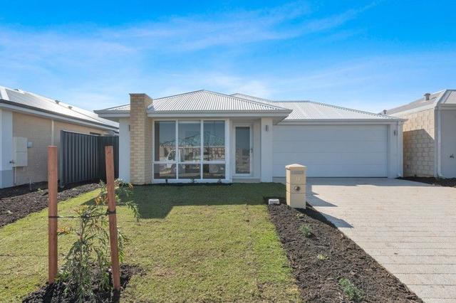 33 Edensor Vista, WA 6171
