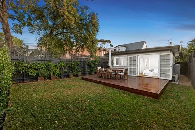 28A Kendall Street, VIC 3188