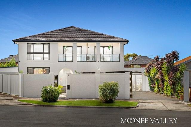 3 Dalwood Place, VIC 3034