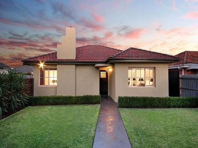1/54 Moylan Street, VIC 3165