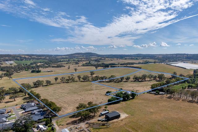Lot 20 & 21 Newman Road, SA 5244
