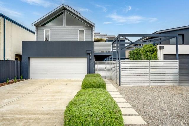 107 Wentworth Parade, SA 5214