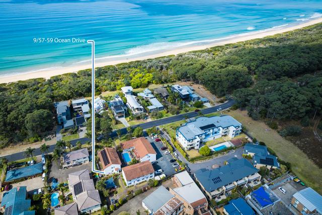 9/57-59 Ocean Dr, NSW 2548